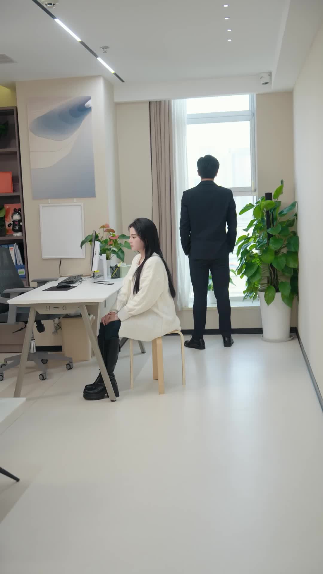 Episode 13 - Jejak Takdir